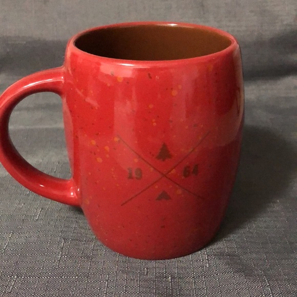 🌟Tim Hortons🌟BNIB Limited Edition Collectible Mug. - Picture 3 of 8